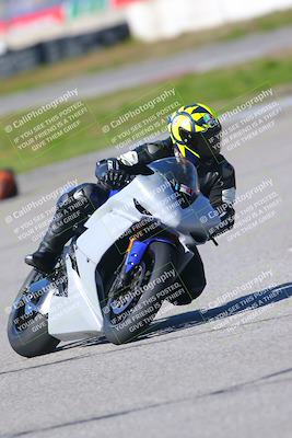 media/Jan-20-2023-Fastrack Riders (Fri) [[f2ad32aba3]]/Level 2/session 4 turn 6/